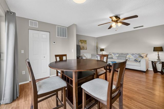 6080 80 STREET N 409, St Petersburg, FL 33709