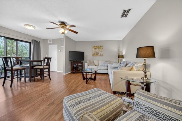 6080 80 STREET N 409, St Petersburg, FL 33709