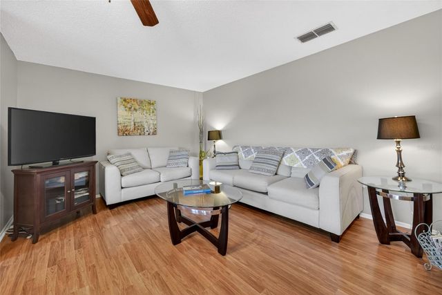 6080 80 STREET N 409, St Petersburg, FL 33709