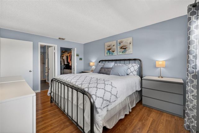 6080 80 STREET N 409, St Petersburg, FL 33709