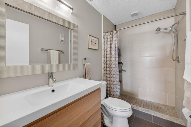 6080 80 STREET N 409, St Petersburg, FL 33709