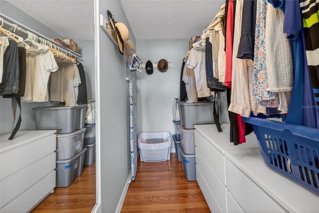 6080 80 STREET N 409, St Petersburg, FL 33709