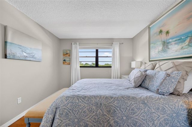 6080 80 STREET N 409, St Petersburg, FL 33709