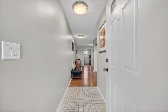 6080 80 STREET N 409, St Petersburg, FL 33709