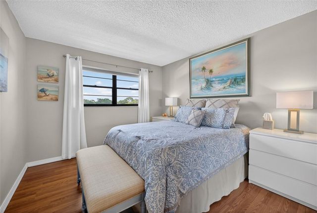 6080 80 STREET N 409, St Petersburg, FL 33709