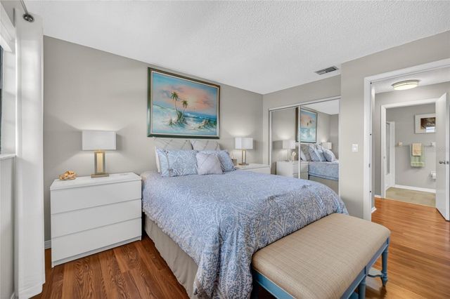 6080 80 STREET N 409, St Petersburg, FL 33709