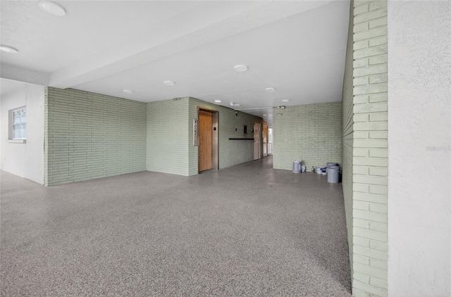 6080 80 STREET N 409, St Petersburg, FL 33709