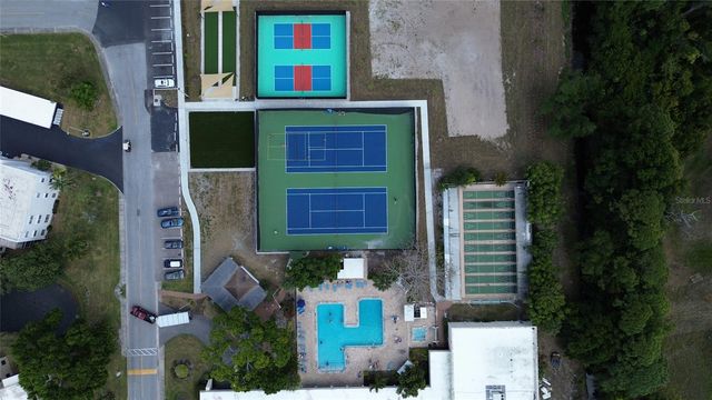 6080 80 STREET N 409, St Petersburg, FL 33709