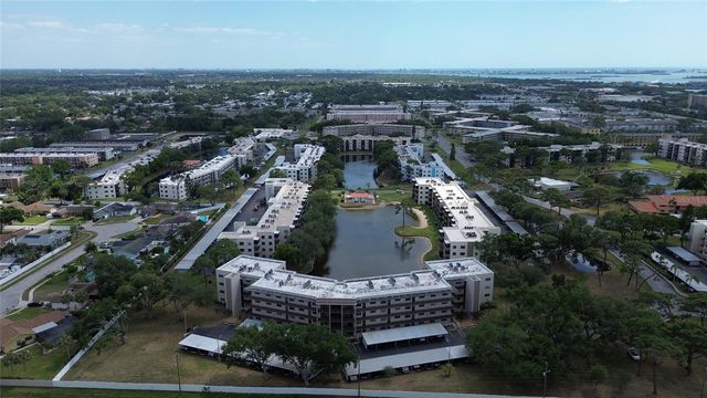 6080 80 STREET N 409, St Petersburg, FL 33709