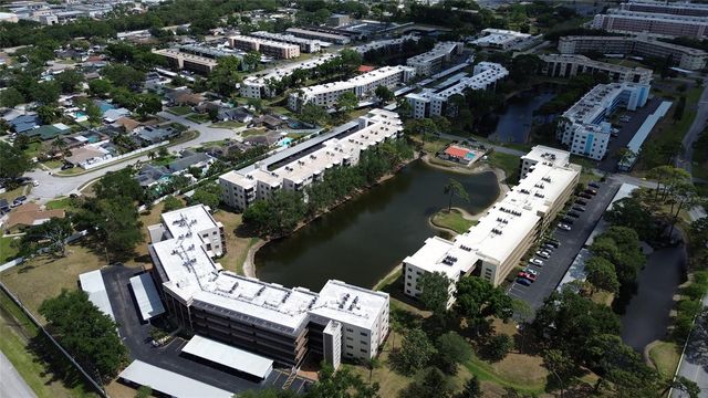 6080 80 STREET N 409, St Petersburg, FL 33709