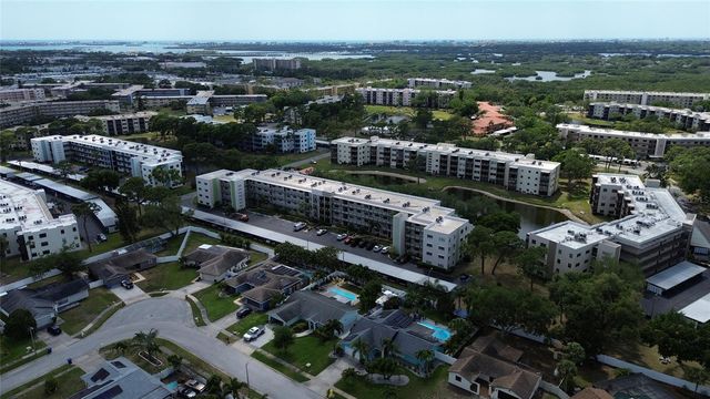 6080 80 STREET N 409, St Petersburg, FL 33709