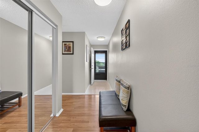 6080 80 STREET N 409, St Petersburg, FL 33709