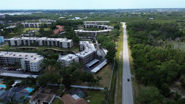 6080 80 STREET N 409, St Petersburg, FL 33709