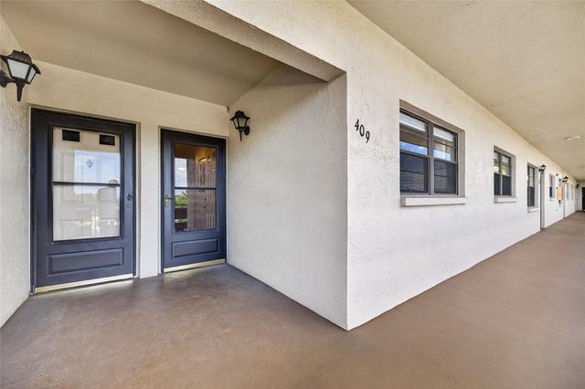 6080 80 STREET N 409, St Petersburg, FL 33709