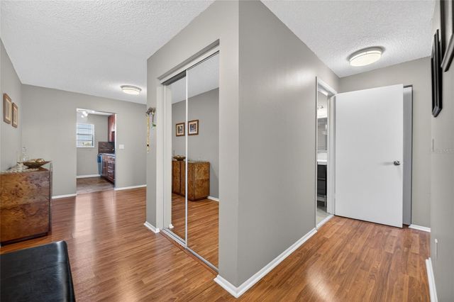 6080 80 STREET N 409, St Petersburg, FL 33709