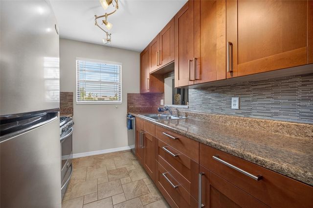 6080 80 STREET N 409, St Petersburg, FL 33709