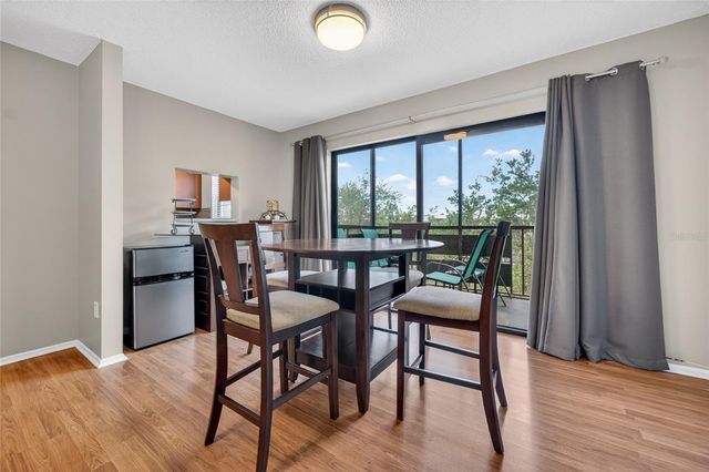 6080 80 STREET N 409, St Petersburg, FL 33709