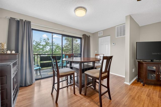 6080 80 STREET N 409, St Petersburg, FL 33709