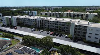 6080 80 STREET N 409, St Petersburg, FL 33709