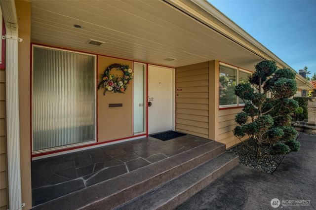 1432 Bel Aire, Aberdeen, WA 98520