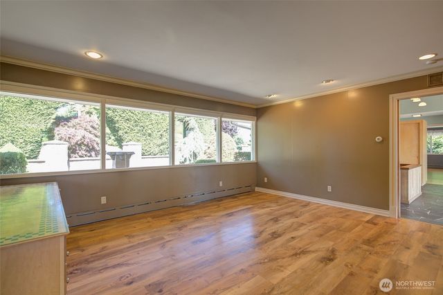 1432 Bel Aire, Aberdeen, WA 98520