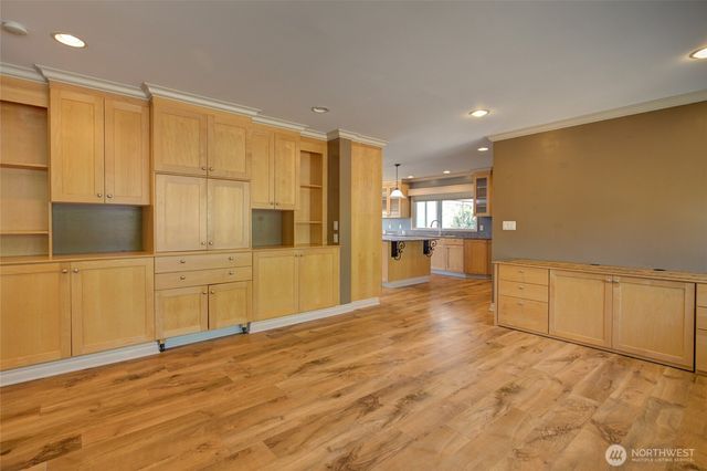 1432 Bel Aire, Aberdeen, WA 98520