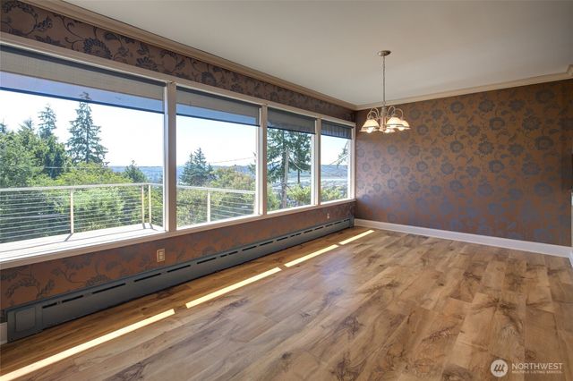 1432 Bel Aire, Aberdeen, WA 98520