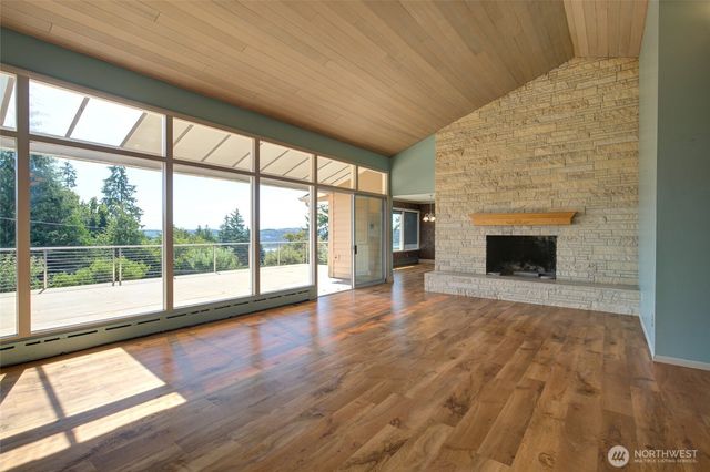 1432 Bel Aire, Aberdeen, WA 98520