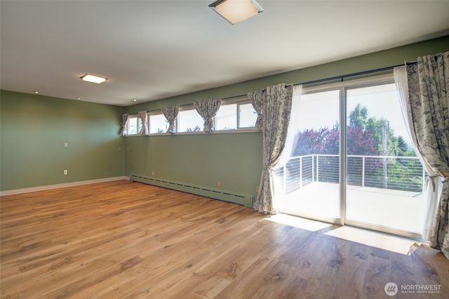 1432 Bel Aire, Aberdeen, WA 98520