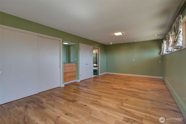 1432 Bel Aire, Aberdeen, WA 98520