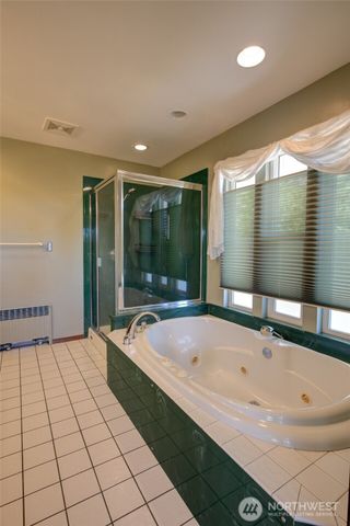 1432 Bel Aire, Aberdeen, WA 98520