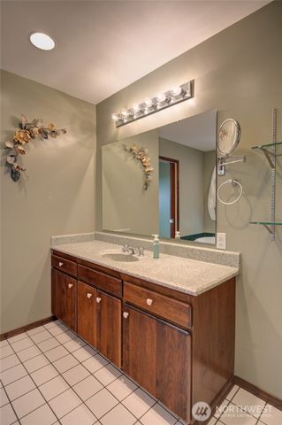 1432 Bel Aire, Aberdeen, WA 98520