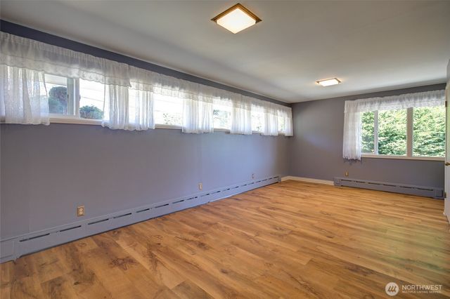 1432 Bel Aire, Aberdeen, WA 98520