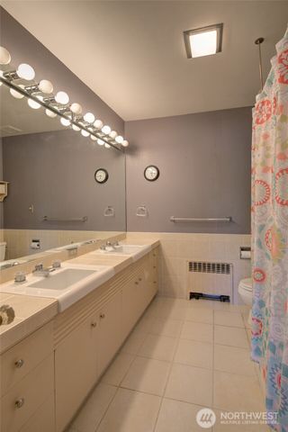 1432 Bel Aire, Aberdeen, WA 98520