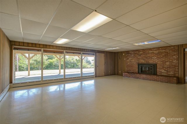 1432 Bel Aire, Aberdeen, WA 98520