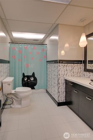 1432 Bel Aire, Aberdeen, WA 98520