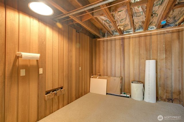 1432 Bel Aire, Aberdeen, WA 98520