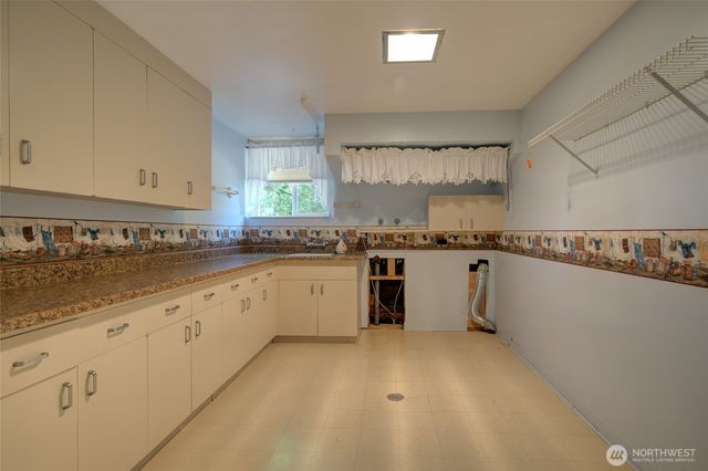 1432 Bel Aire, Aberdeen, WA 98520