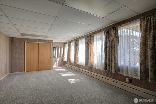 1432 Bel Aire, Aberdeen, WA 98520