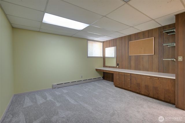 1432 Bel Aire, Aberdeen, WA 98520