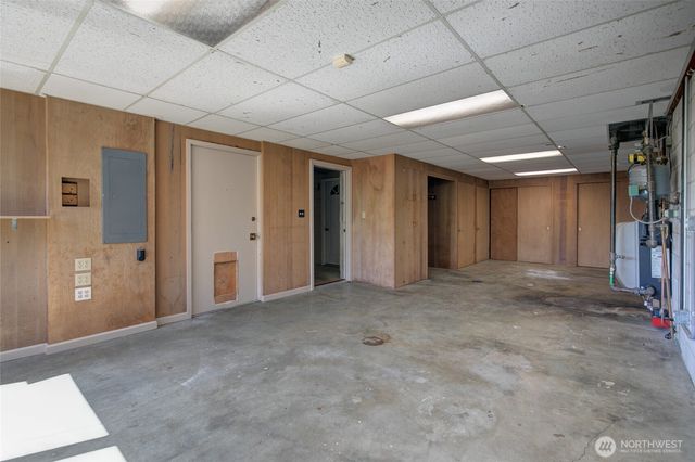 1432 Bel Aire, Aberdeen, WA 98520