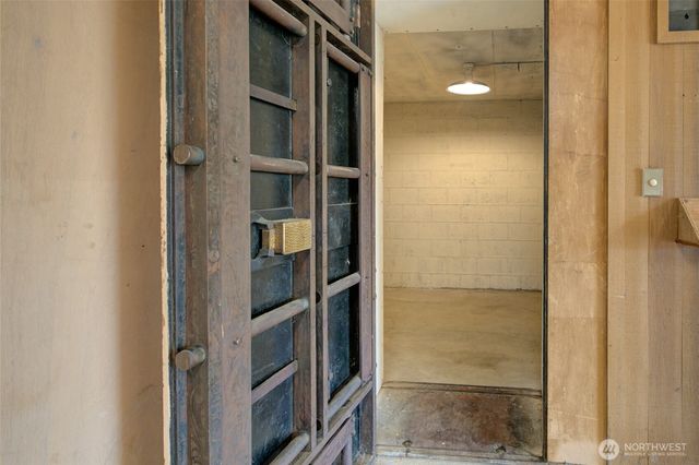 1432 Bel Aire, Aberdeen, WA 98520