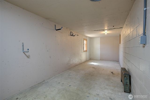 1432 Bel Aire, Aberdeen, WA 98520