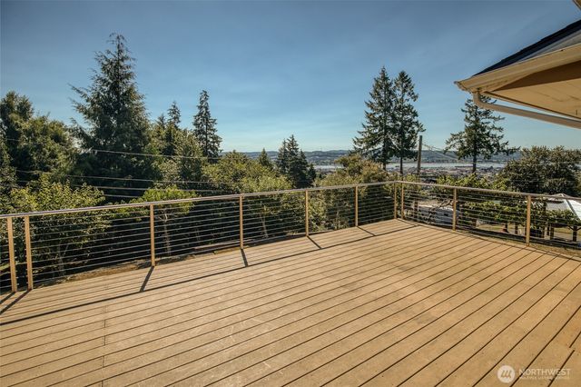 1432 Bel Aire, Aberdeen, WA 98520