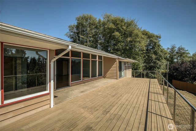 1432 Bel Aire, Aberdeen, WA 98520