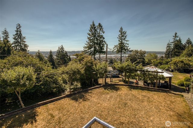 1432 Bel Aire, Aberdeen, WA 98520