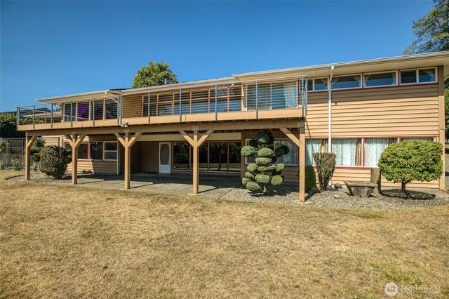 1432 Bel Aire, Aberdeen, WA 98520