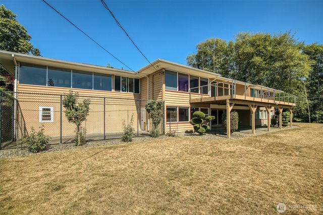 1432 Bel Aire, Aberdeen, WA 98520