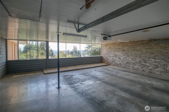 1432 Bel Aire, Aberdeen, WA 98520