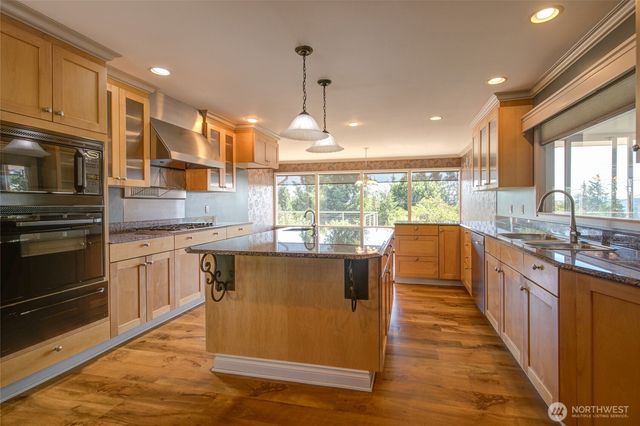 1432 Bel Aire, Aberdeen, WA 98520